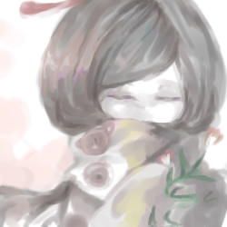 �v�����񂹂�͉ߋ��Ŗ����B