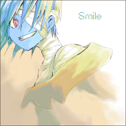 �Ƃ��߁[���l�Ԃ����邠����[��