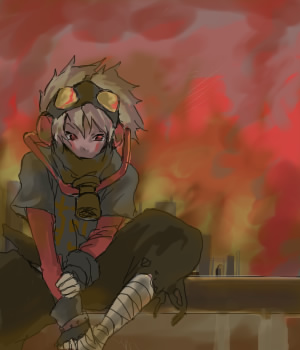 �R���Ă܂��B�i������