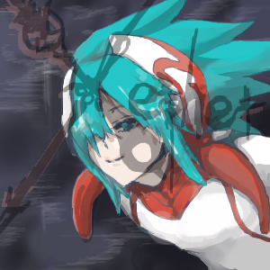 �ۂ��ۂ��ۂ��ہ[�[�[�I�I�i�^�Q�Ɓj