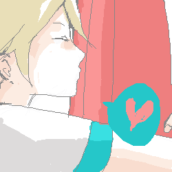 �ň��̃J�g���[�k�i�T�[�t�{�[�h�j