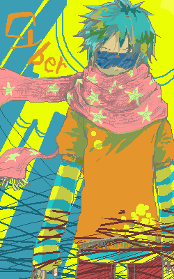 ���̊i�D�Ńo�C�N�ɂ܂��������l�����Ă݂����i�c�j