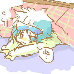 �c�c���������B