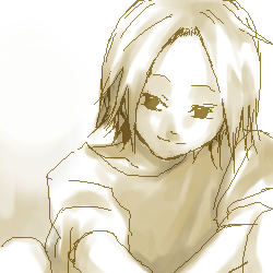 �܂�����B