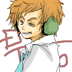 ����炵��DTO�͑f�G�ł��B�i��