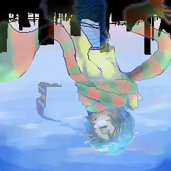 �o���Ă���̂��A�����Ă���̂��B