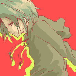 �W���悤�ŁA��������Ȃ��悤��