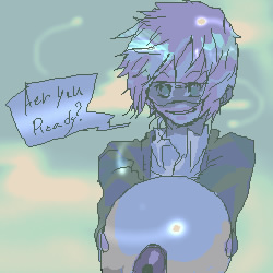 �N���}���ɂ������Ⴂ�܂��傤�B