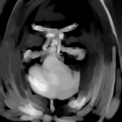 �Ō������āB