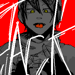 �����m�肽�����āH�����Ă��ˁ[�B