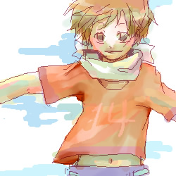 �V���^�c�c����Ȃ����ăV���E�I