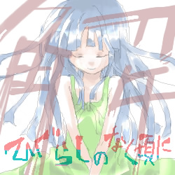 �S����t�ł�